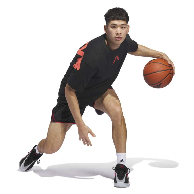 pantalon-corto-adidas-anthony-edwards-crazy-lite-black-aurora-black-7