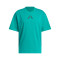 Playera adidas Anthony Edwards Believe That 2