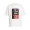 adidas Anthony Edwards Arch T-Shirt