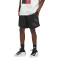 adidas Anthony Edwards Reflective Shorts