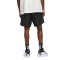 adidas Anthony Edwards Reflective Shorts