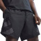 adidas Anthony Edwards Reflective Shorts
