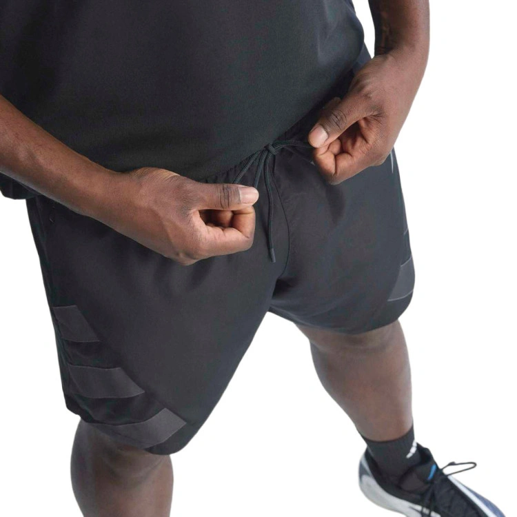 pantalon-corto-adidas-anthony-edwards-reflectante-black-4