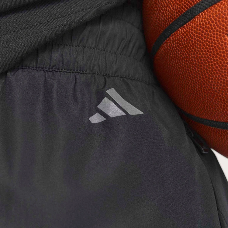pantalon-corto-adidas-anthony-edwards-reflectante-black-5