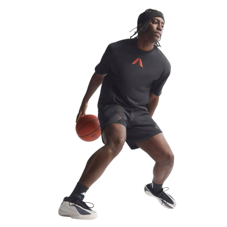 pantalon-corto-adidas-anthony-edwards-reflectante-black-6