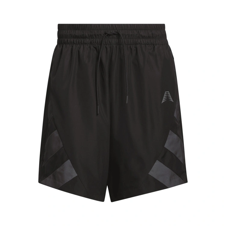 pantalon-corto-adidas-anthony-edwards-reflectante-black-8