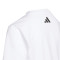Camiseta adidas Anthony Edwards East Niño