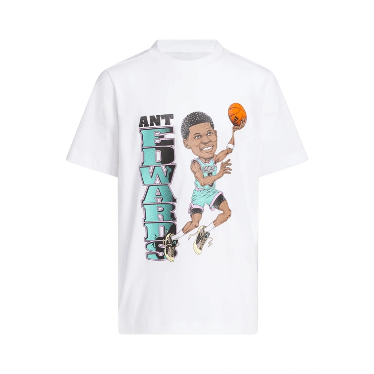camiseta-adidas-anthony-edwards-east-nino-white-2