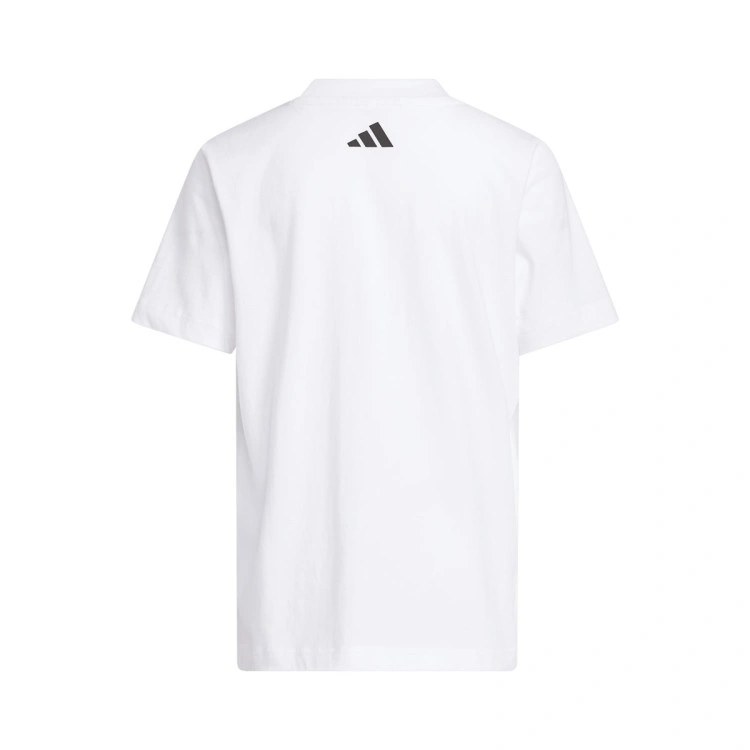 camiseta-adidas-anthony-edwards-east-nino-white-3