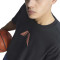 adidas Anthony Edwards Photo T-Shirt