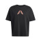 adidas Anthony Edwards Photo T-Shirt