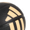 Bola adidas Anthony Edwards Mini Ball