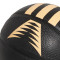 Bola adidas Anthony Edwards Mini Ball