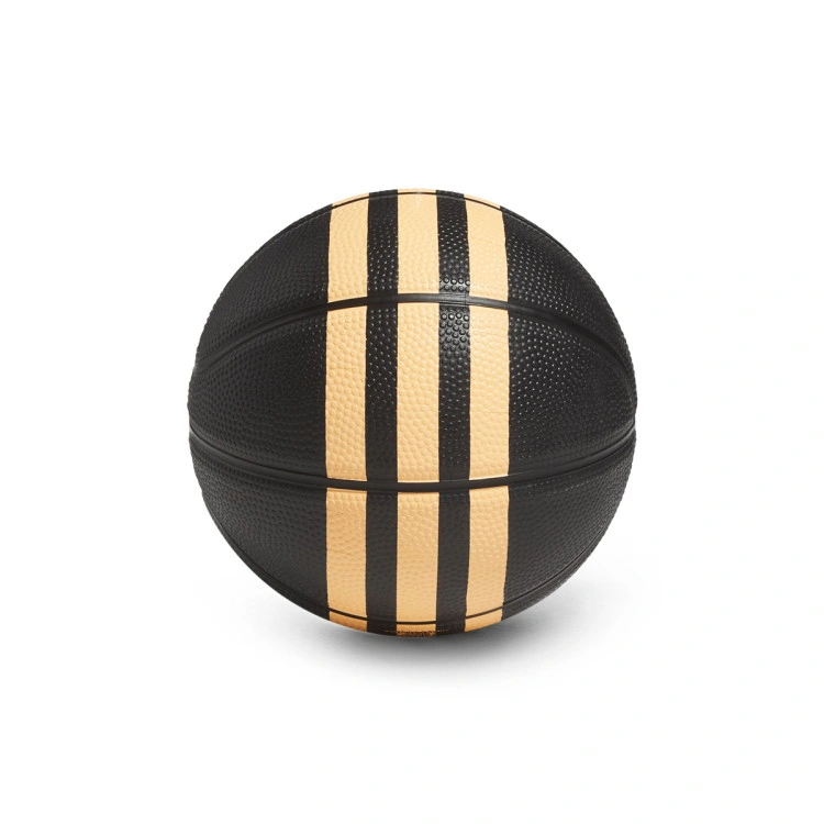 balon-adidas-anthony-edwards-mini-ball-black-1