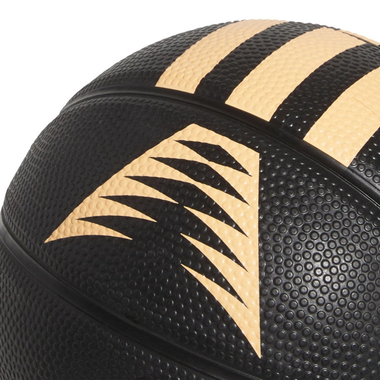 balon-adidas-anthony-edwards-mini-ball-black-3