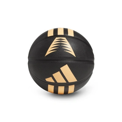 Bola Anthony Edwards Mini Ball