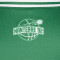Maillot Nike Domicile Nanterre 92 Wembanyama