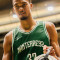 Maillot Nike Domicile Nanterre 92 Wembanyama