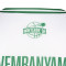 Maillot Nike Extérieur Nanterre 92 Wembanyama 