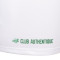 Maillot Nike Extérieur Nanterre 92 Wembanyama 