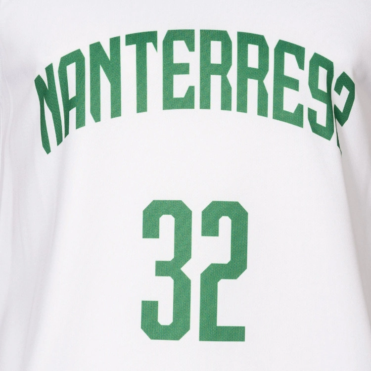 camiseta-nike-nanterre-92-segunda-equipacion-wembanyama-white-2