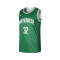 Maillot Nike Enfant Domicile Nanterre 92 Wembanyama