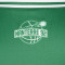 Maillot Nike Enfant Domicile Nanterre 92 Wembanyama