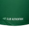 Maillot Nike Enfant Domicile Nanterre 92 Wembanyama