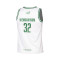 Maillot Nike Enfant Extérieur Nanterre 92 Wembanyama