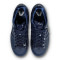 adidas Superstar 2 Anthony Edwards Trainers
