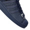 adidas Superstar 2 Anthony Edwards Trainers