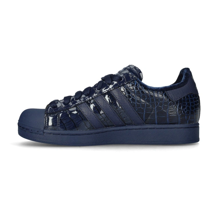 zapatilla-adidas-ae-superstar-azul-oscuro-2