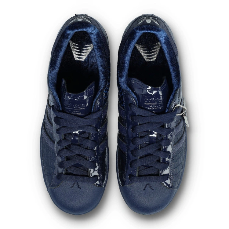 zapatilla-adidas-ae-superstar-azul-oscuro-4