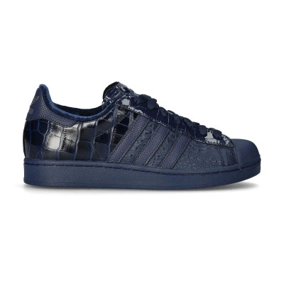 Superstar 2 Anthony Edwards Trainers