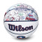 Wilson NBA All Star 2026 Money Size 7 Ball