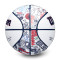 Wilson NBA All Star 2026 Money Size 7 Ball