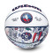 Balón Wilson NBA All Star 2026 Money Size 7