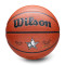 Balón Wilson NBA All Star 2026 Replica Size 7