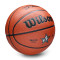 Balón Wilson NBA All Star 2026 Replica Size 7