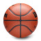 Balón Wilson NBA All Star 2026 Replica Size 7