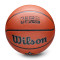 Balón Wilson NBA All Star 2026 Replica Size 7