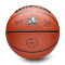 Balón Wilson NBA All Star 2026 Replica Size 7