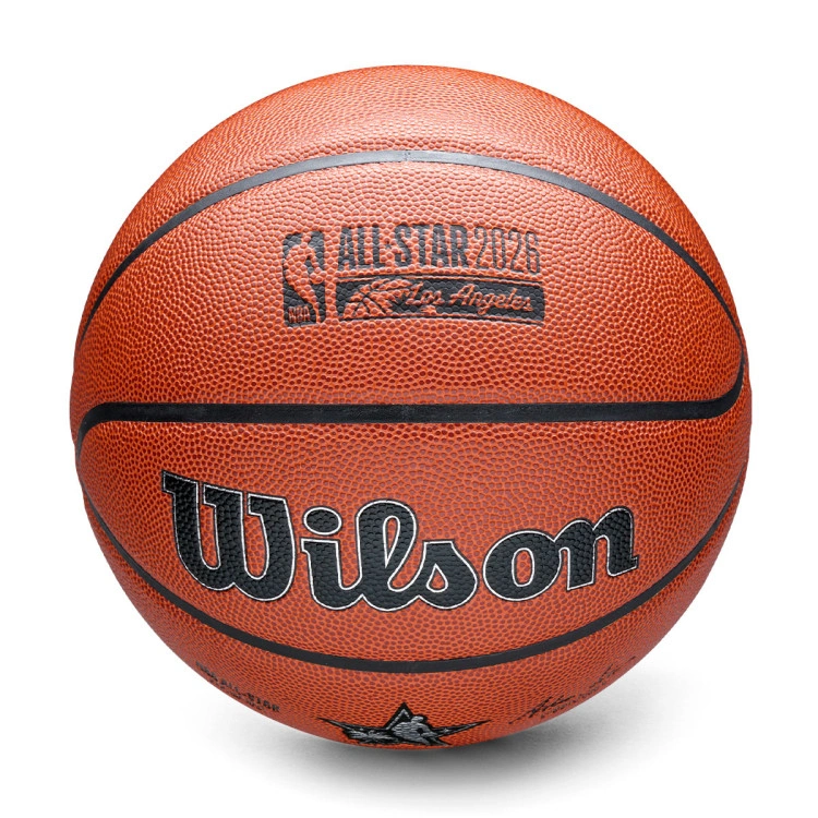 balon-wilson-nba-all-star-2026-replica-size-7-gold-3