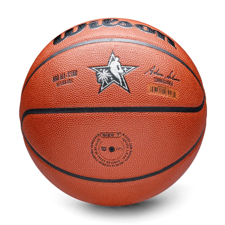 balon-wilson-nba-all-star-2026-replica-size-7-gold-4