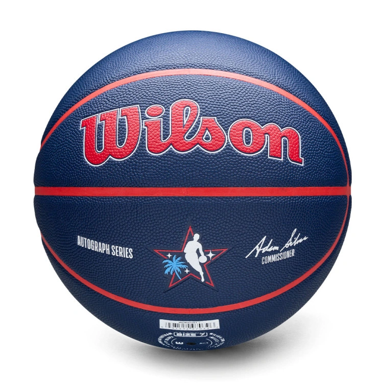 balon-wilson-nba-all-star-2026-auto-size-7-gold-1