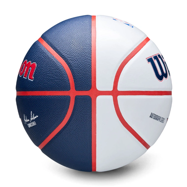 balon-wilson-nba-all-star-2026-auto-size-7-gold-2