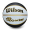 Wilson Königspokal 2026 Ball