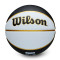 Wilson Königspokal 2026 Ball