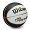 Wilson Königspokal 2026 Ball