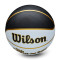 Wilson Königspokal 2026 Ball